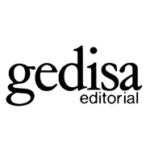 Logo Gedisa Publishing House